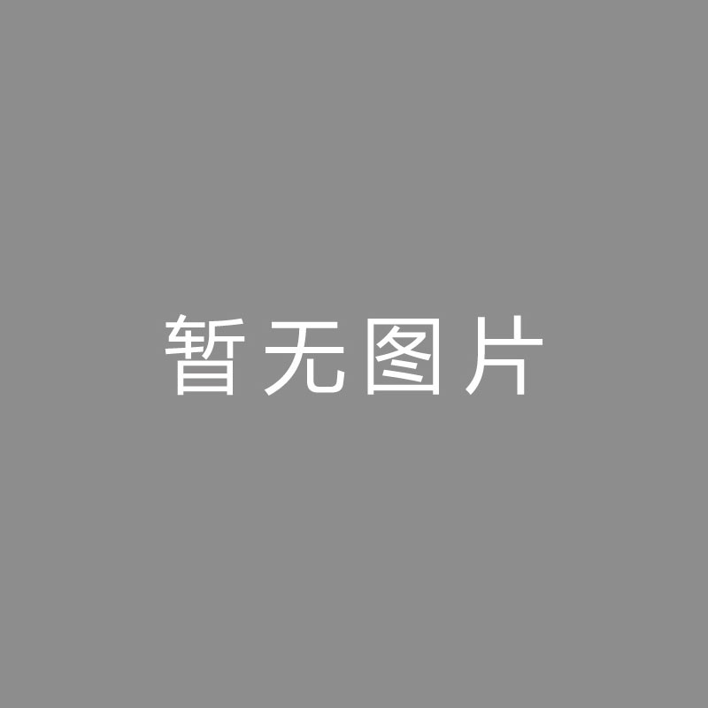奎文区房产抵押银行贷款（奎文区房屋抵押能贷多少）